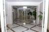 Отель Rose Inn Hotel Baku Баку-1