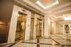 Отель Rose Inn Hotel Baku Баку-2